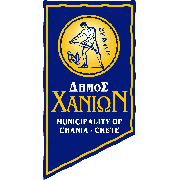 Municipality of Chania